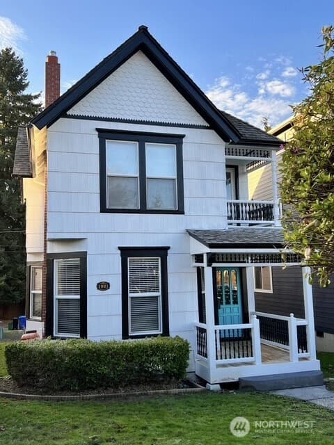 Property photo 1