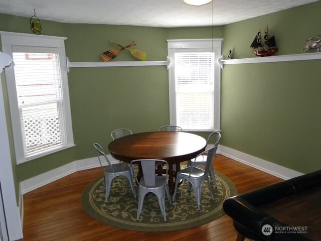 Property photo 18