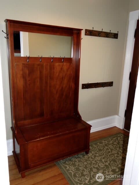 Property photo 21