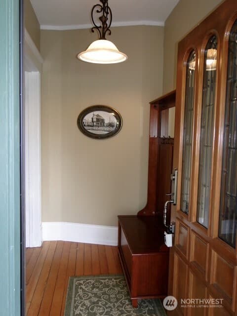 Property photo 22