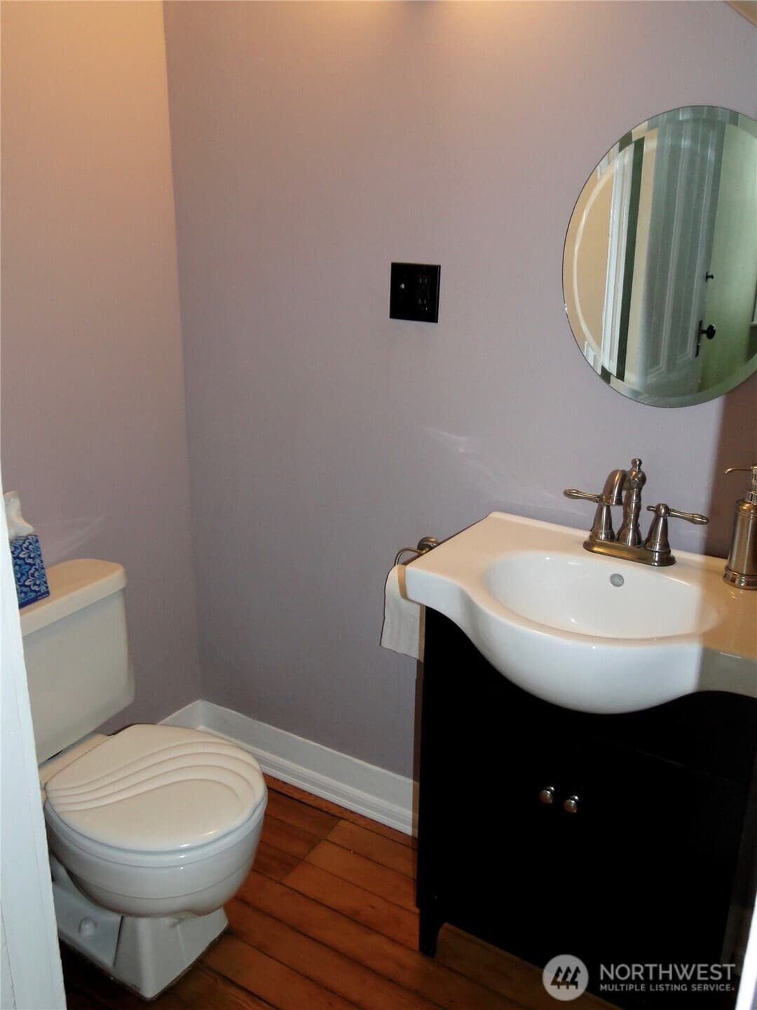 Property photo 24