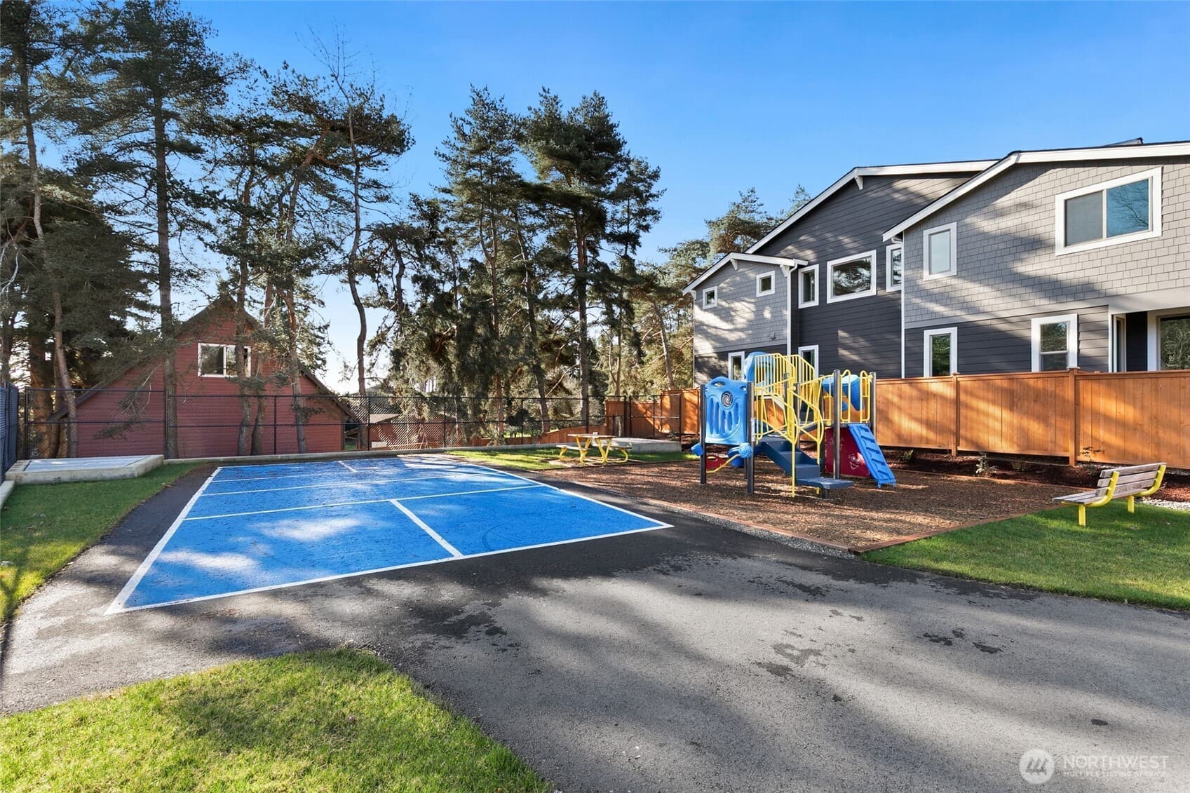 Property photo 34