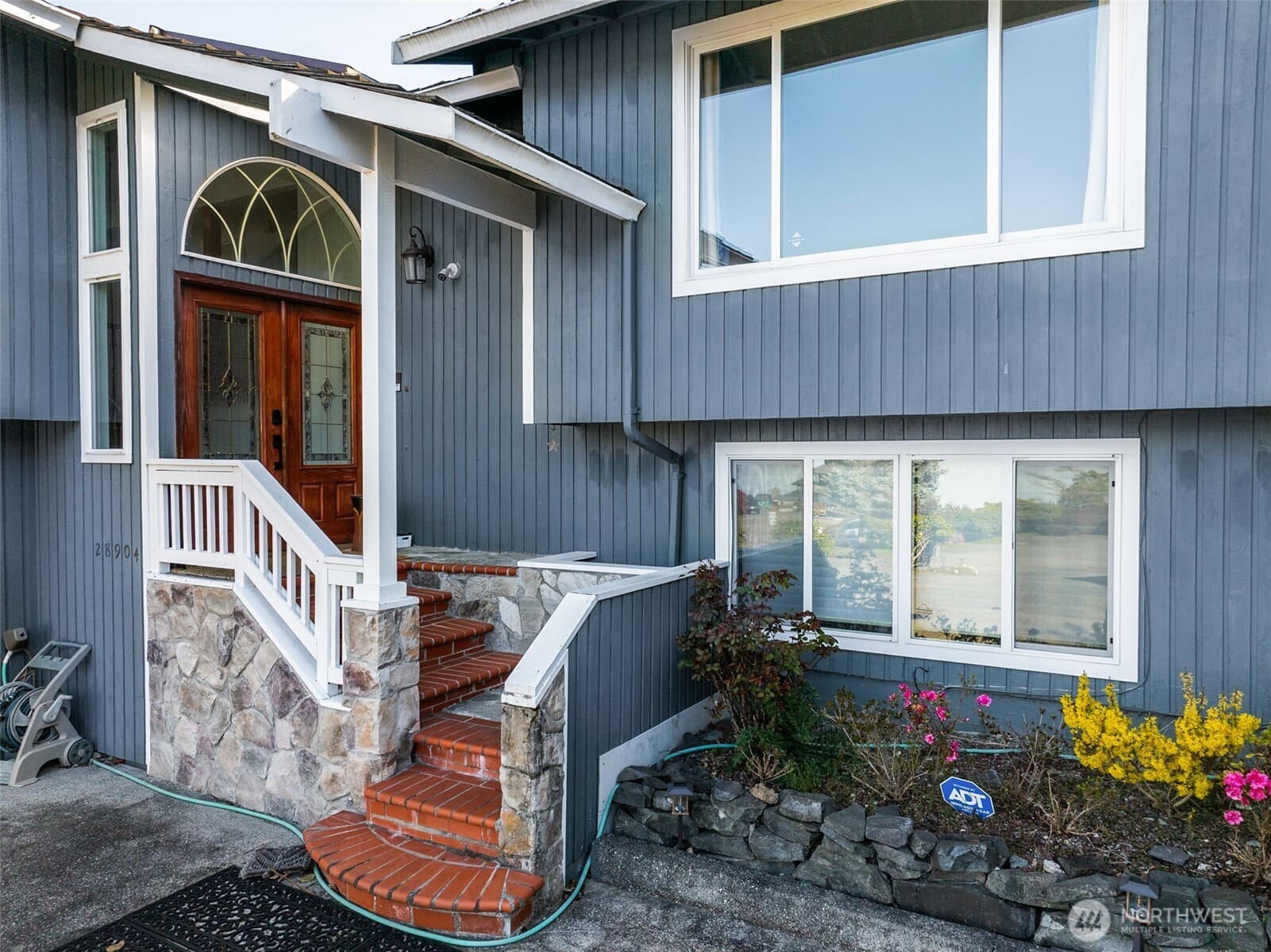 Property photo 34