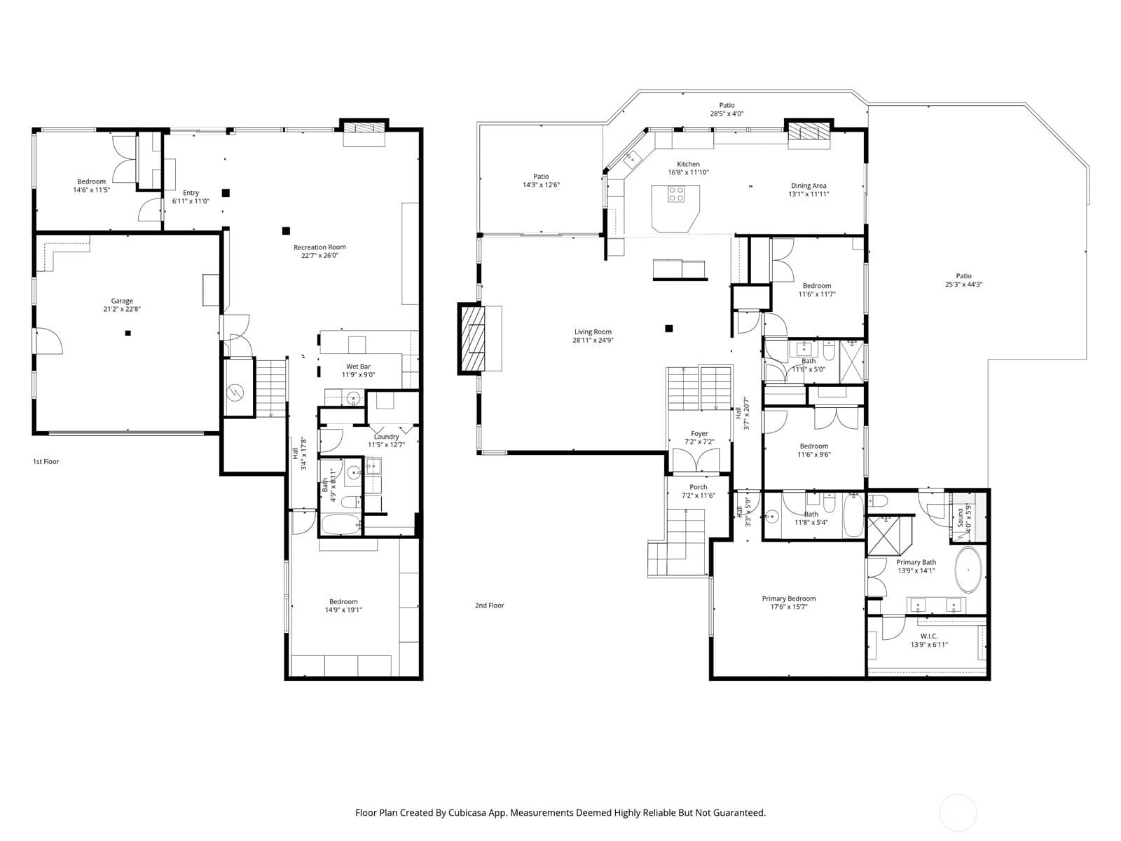 Property photo 40