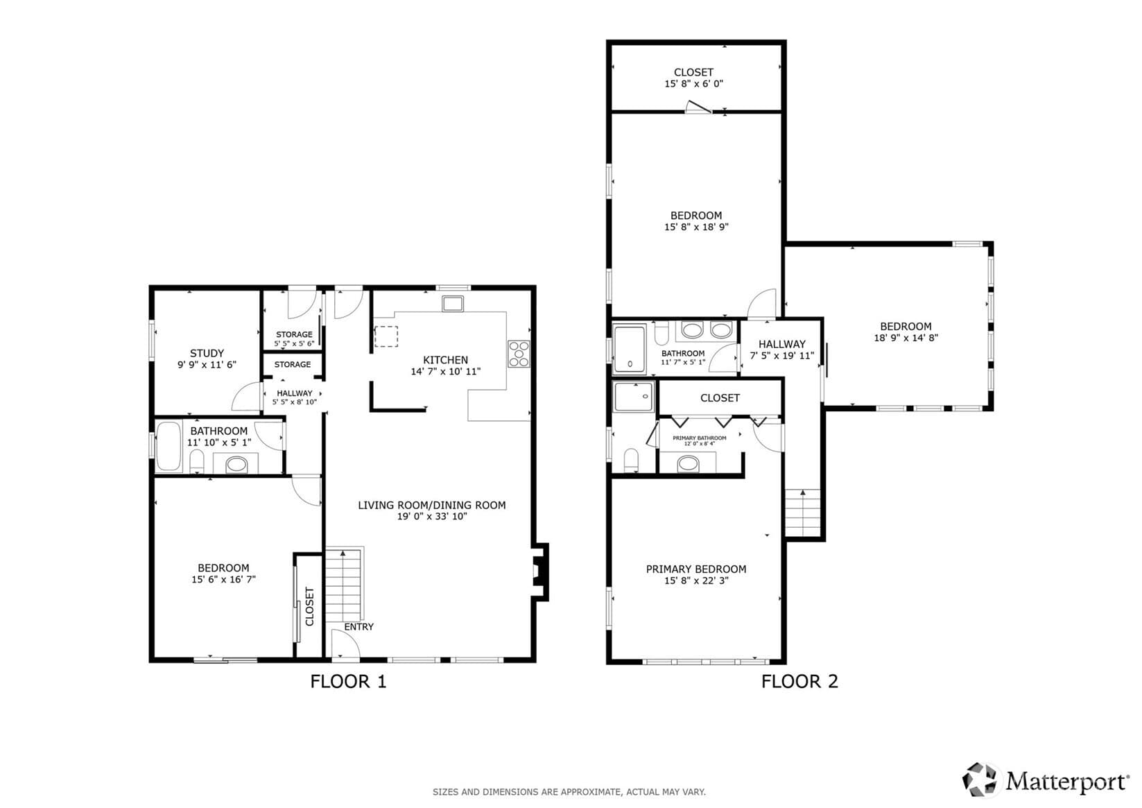 Property photo 36