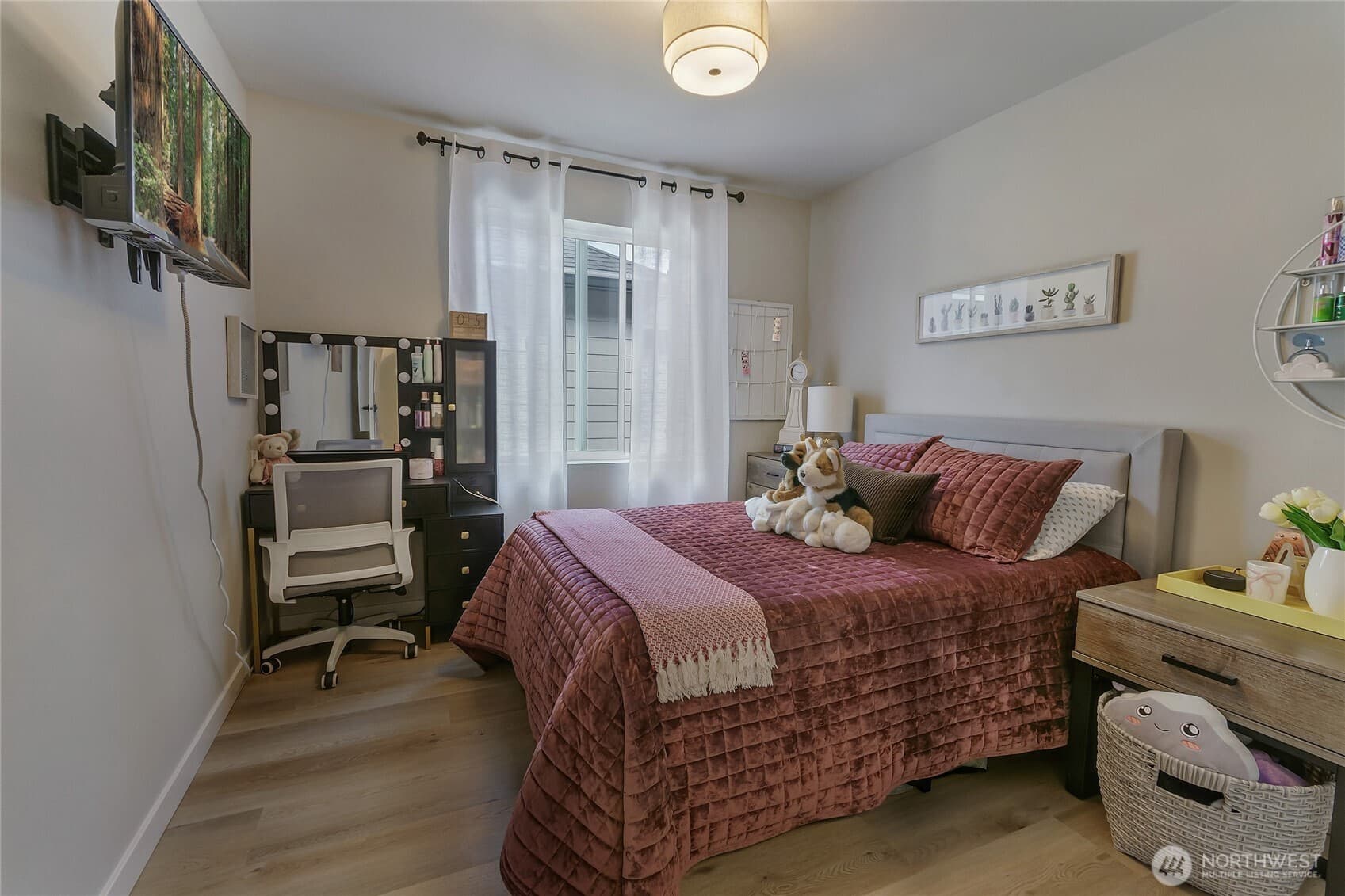 Property photo 22