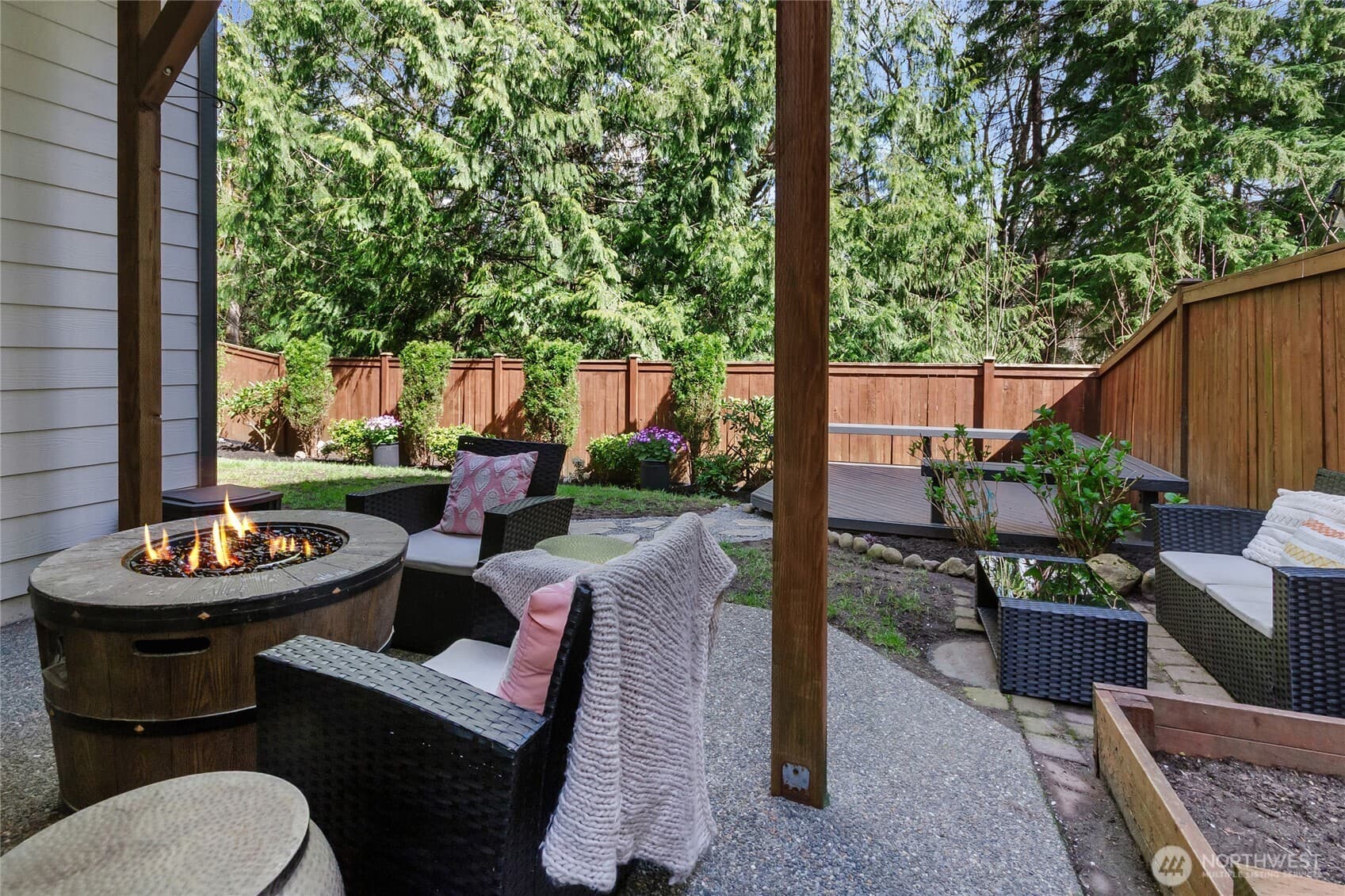 Property photo 29