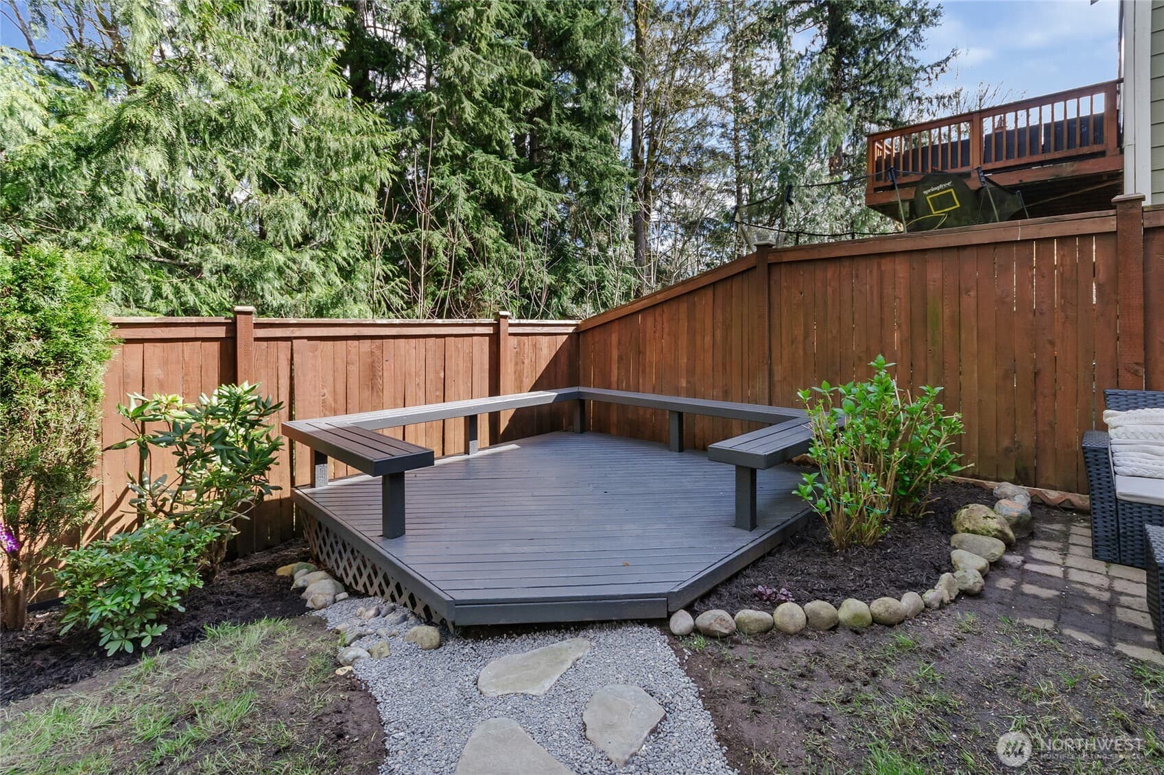 Property photo 27