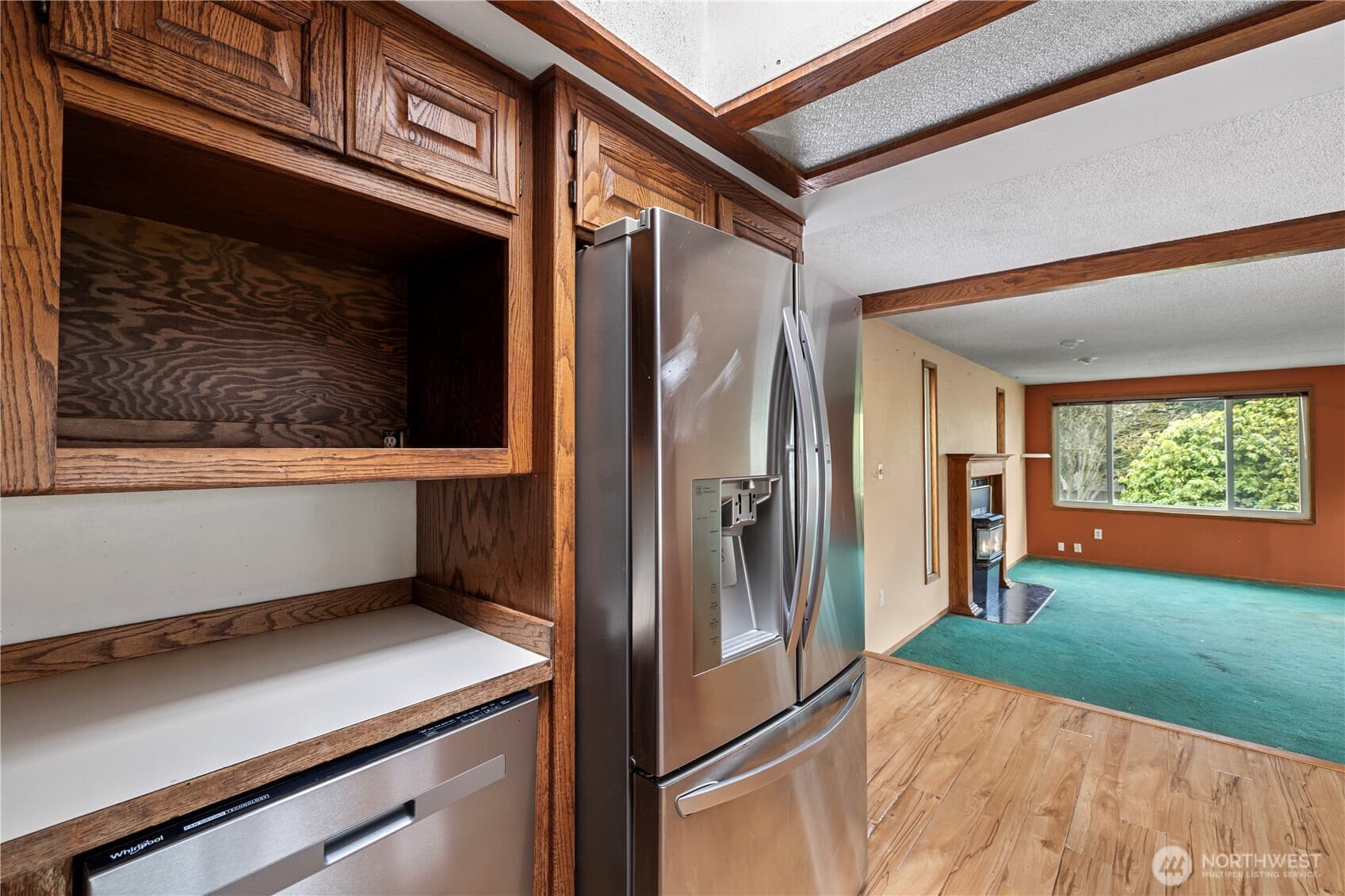 Property photo 21