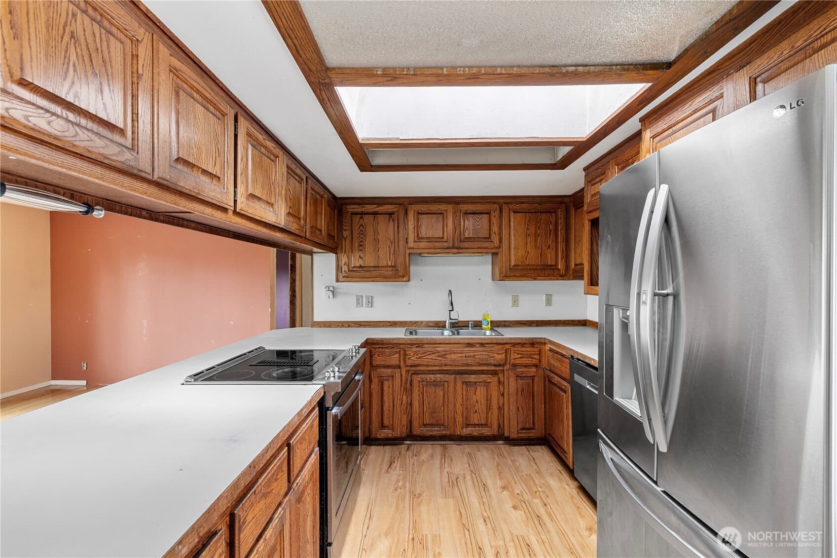 Property photo 23