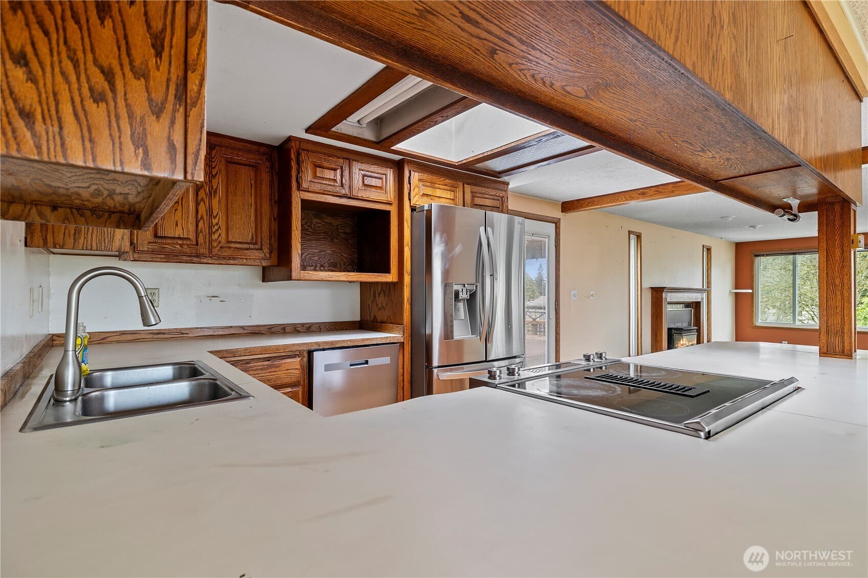Property photo 26