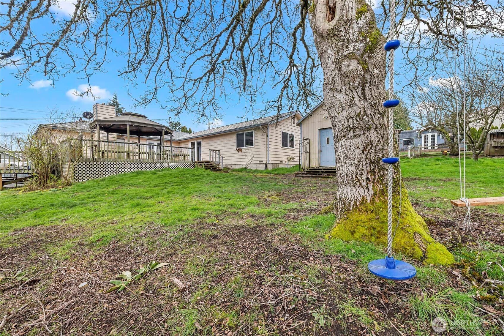 Property photo 29