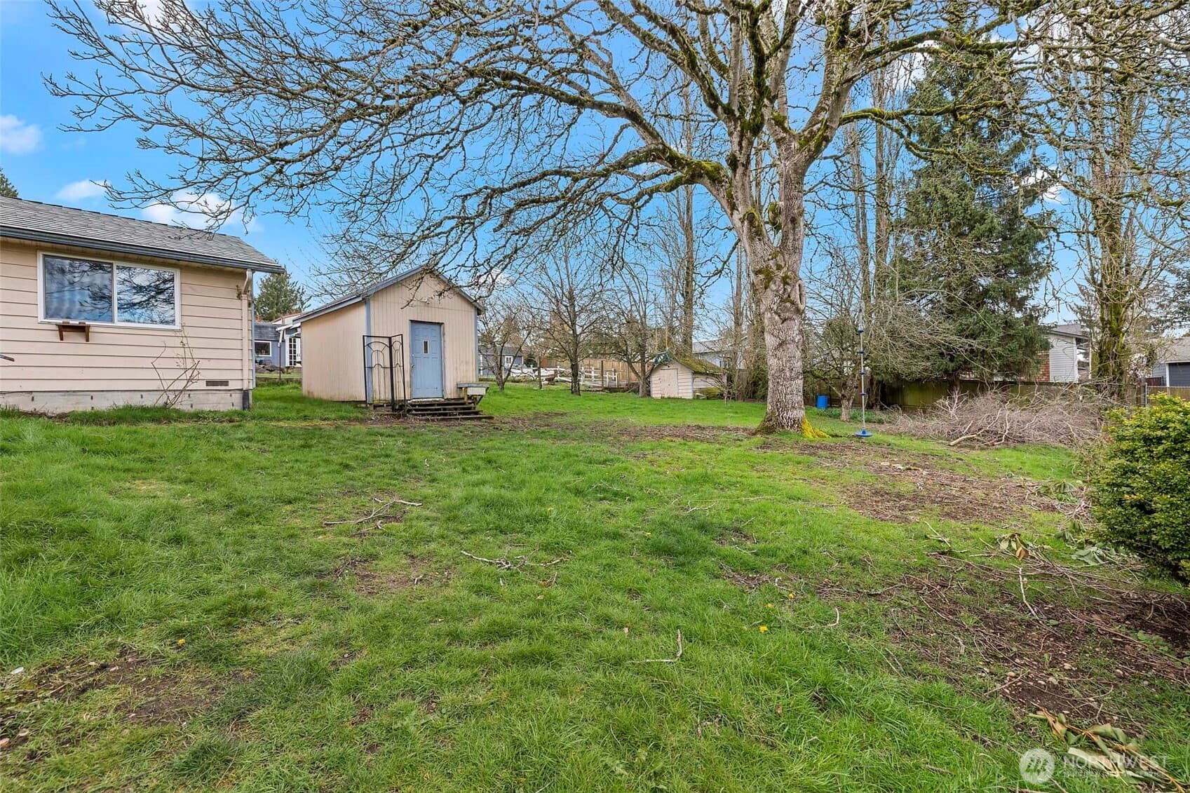 Property photo 30
