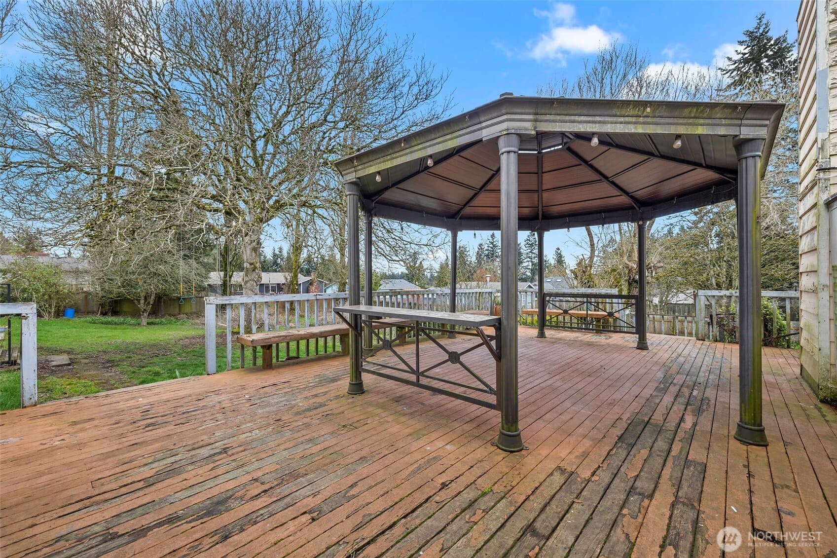 Property photo 31