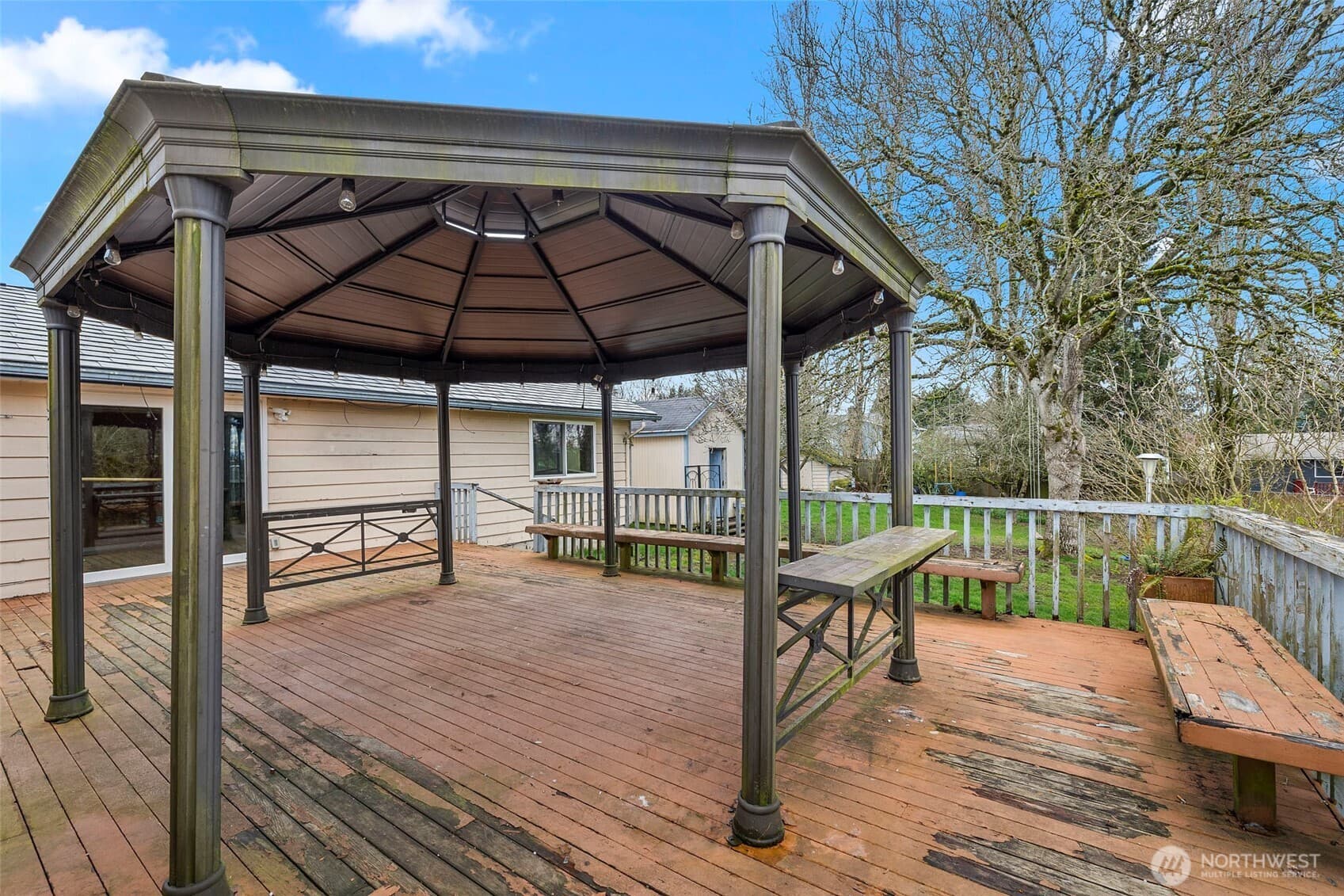 Property photo 32