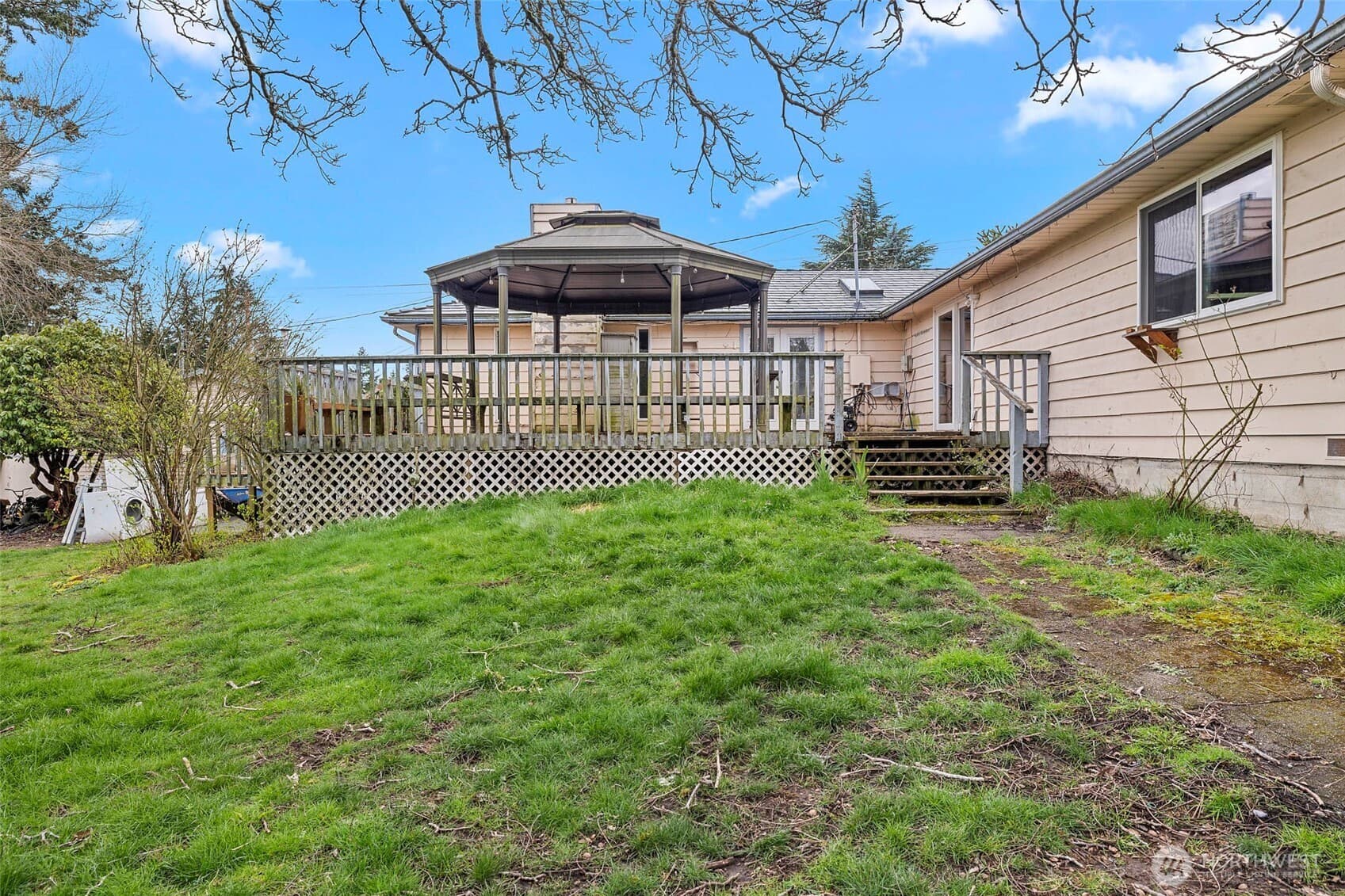 Property photo 33