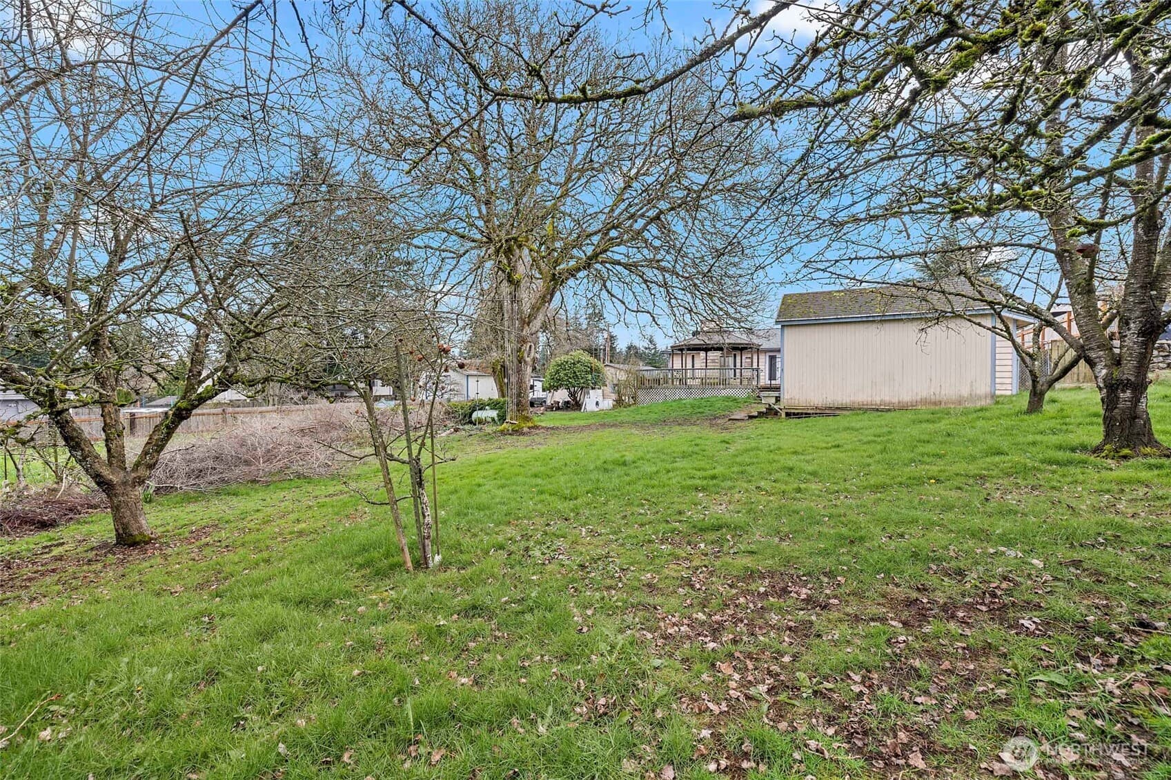 Property photo 35