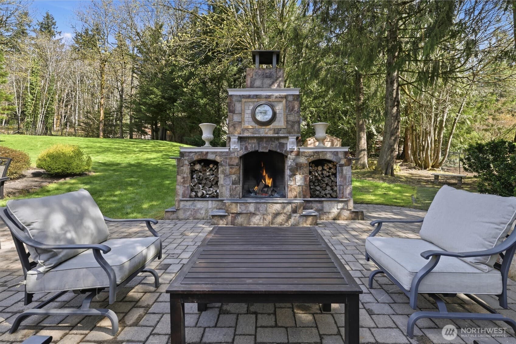 Property photo 30