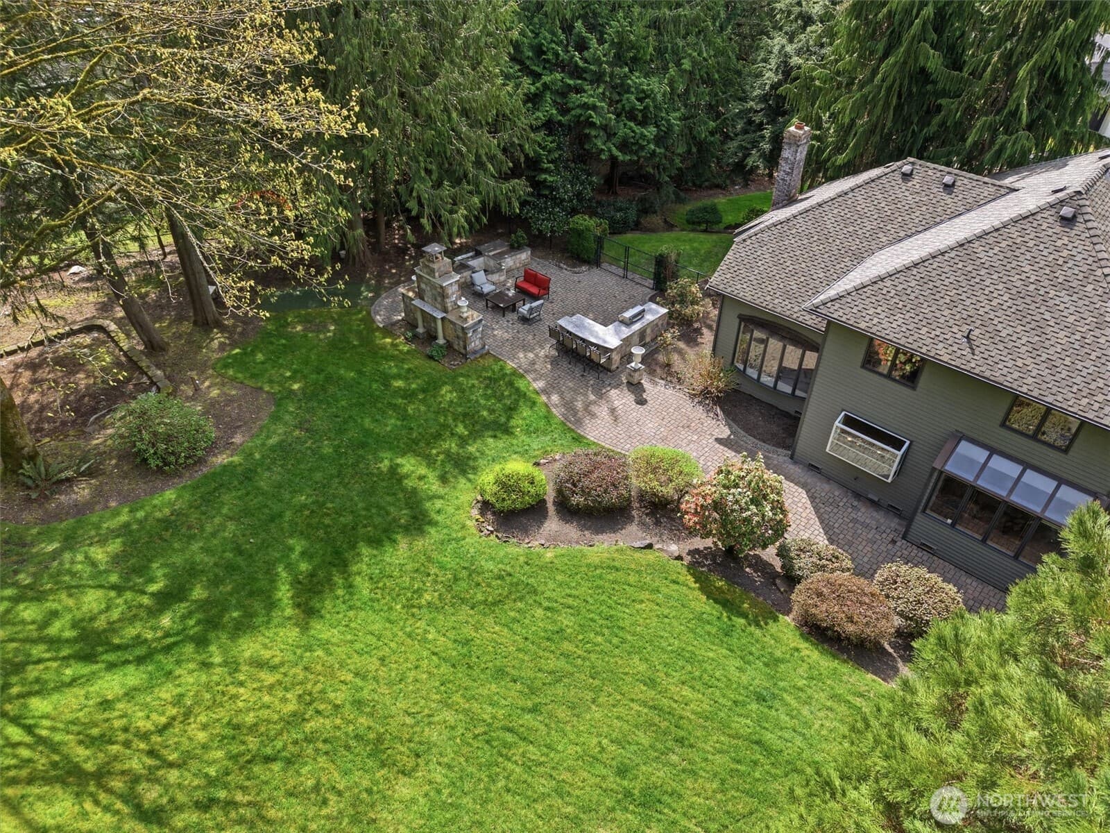 Property photo 33