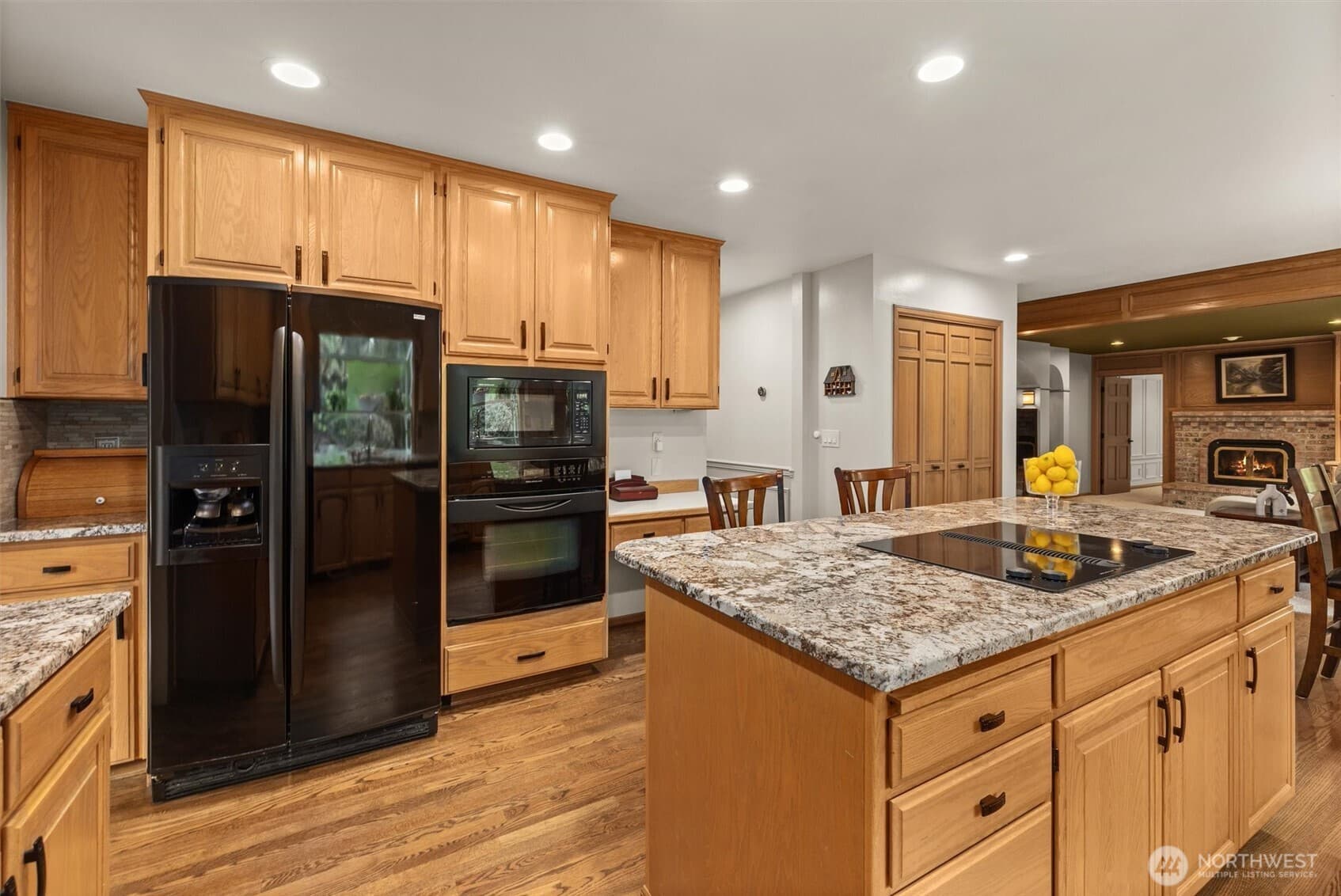 Property photo 12
