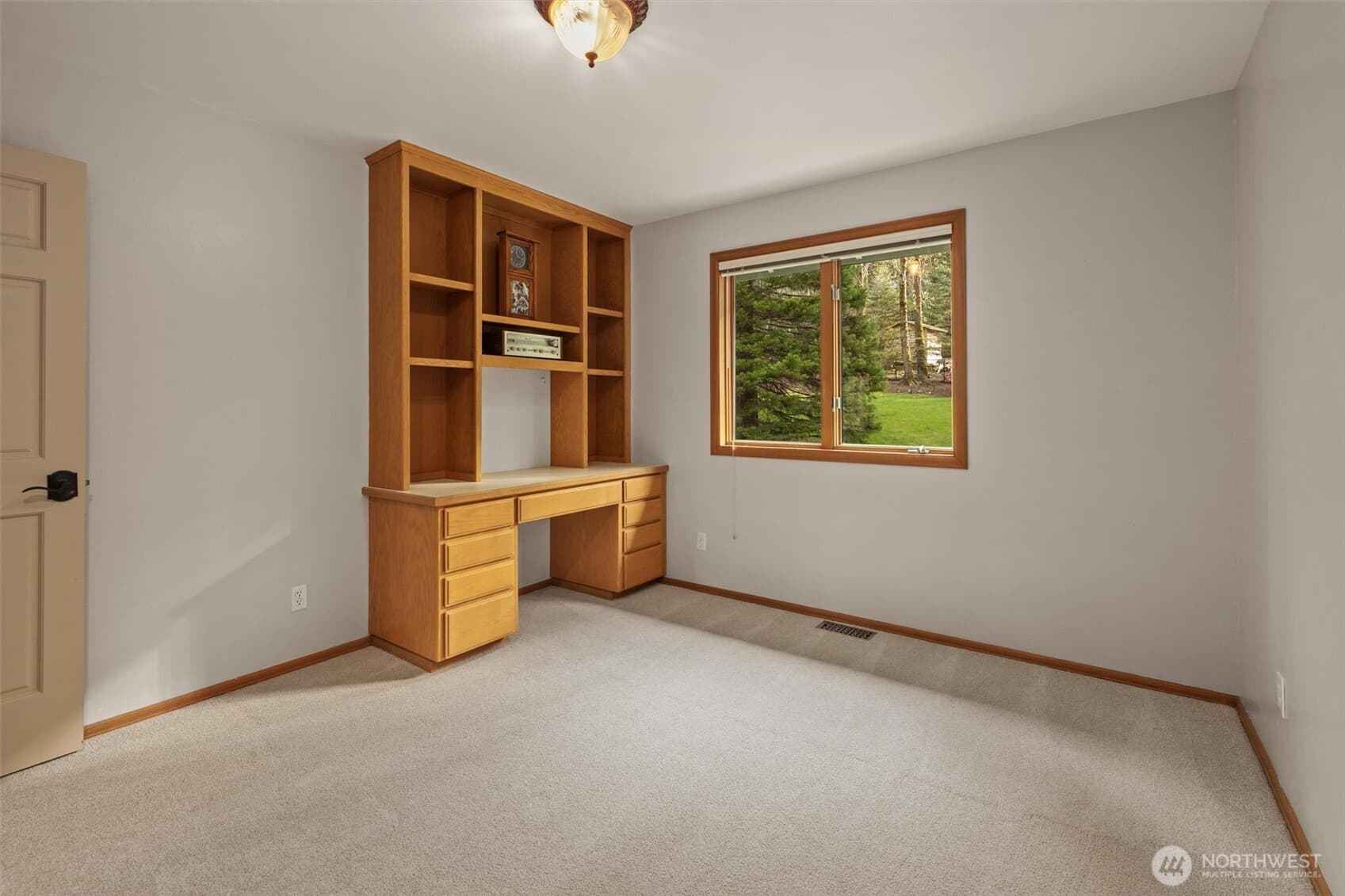 Property photo 28