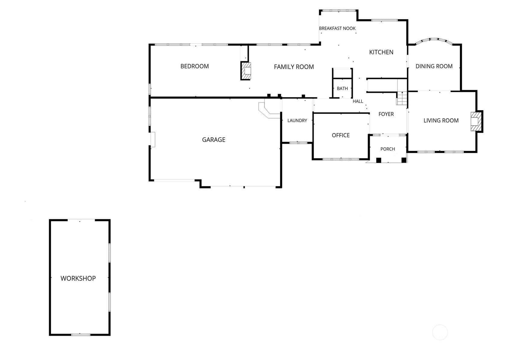 Property photo 38