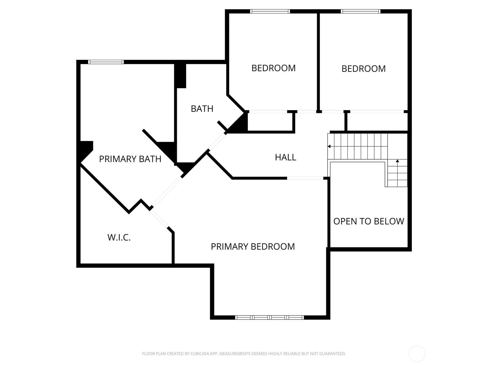 Property photo 39