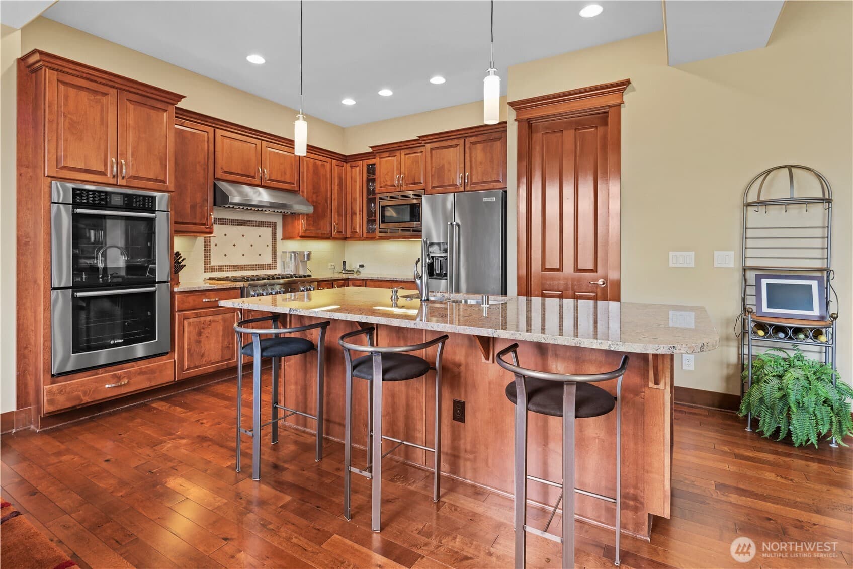 Property photo 12