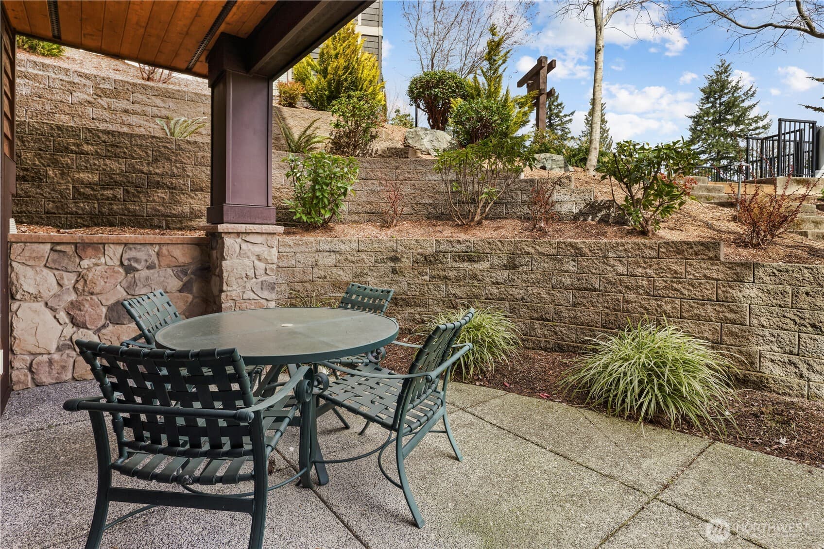 Property photo 33