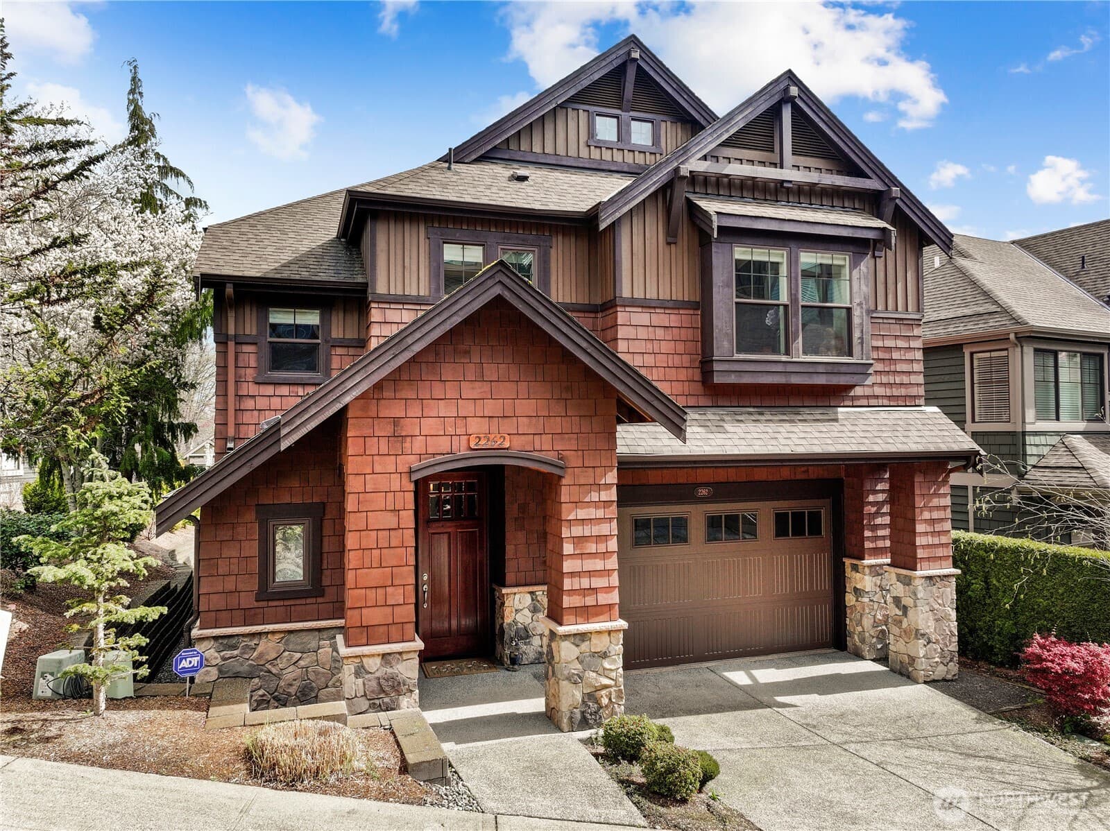 Property photo 39