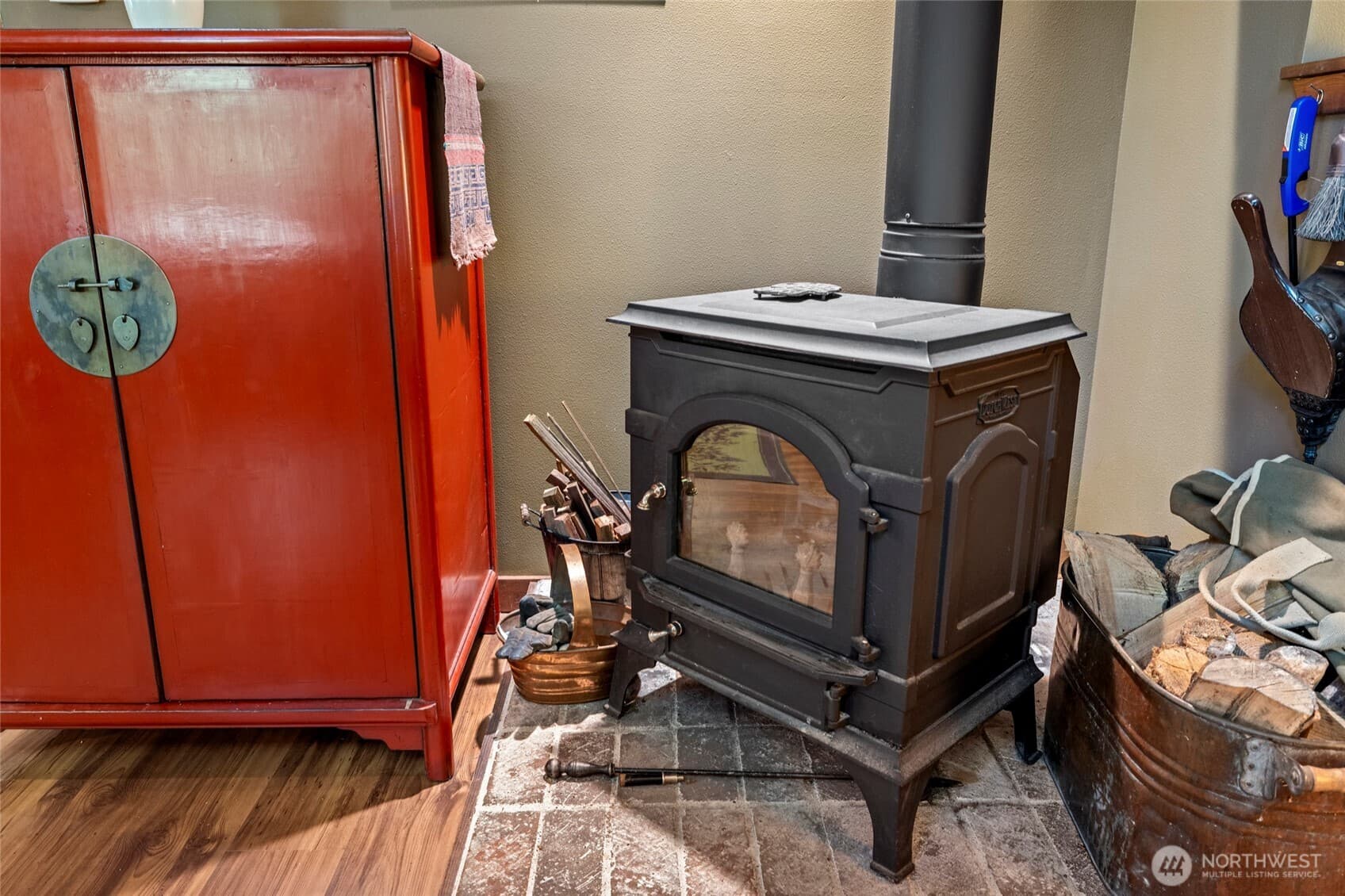 Property photo 16