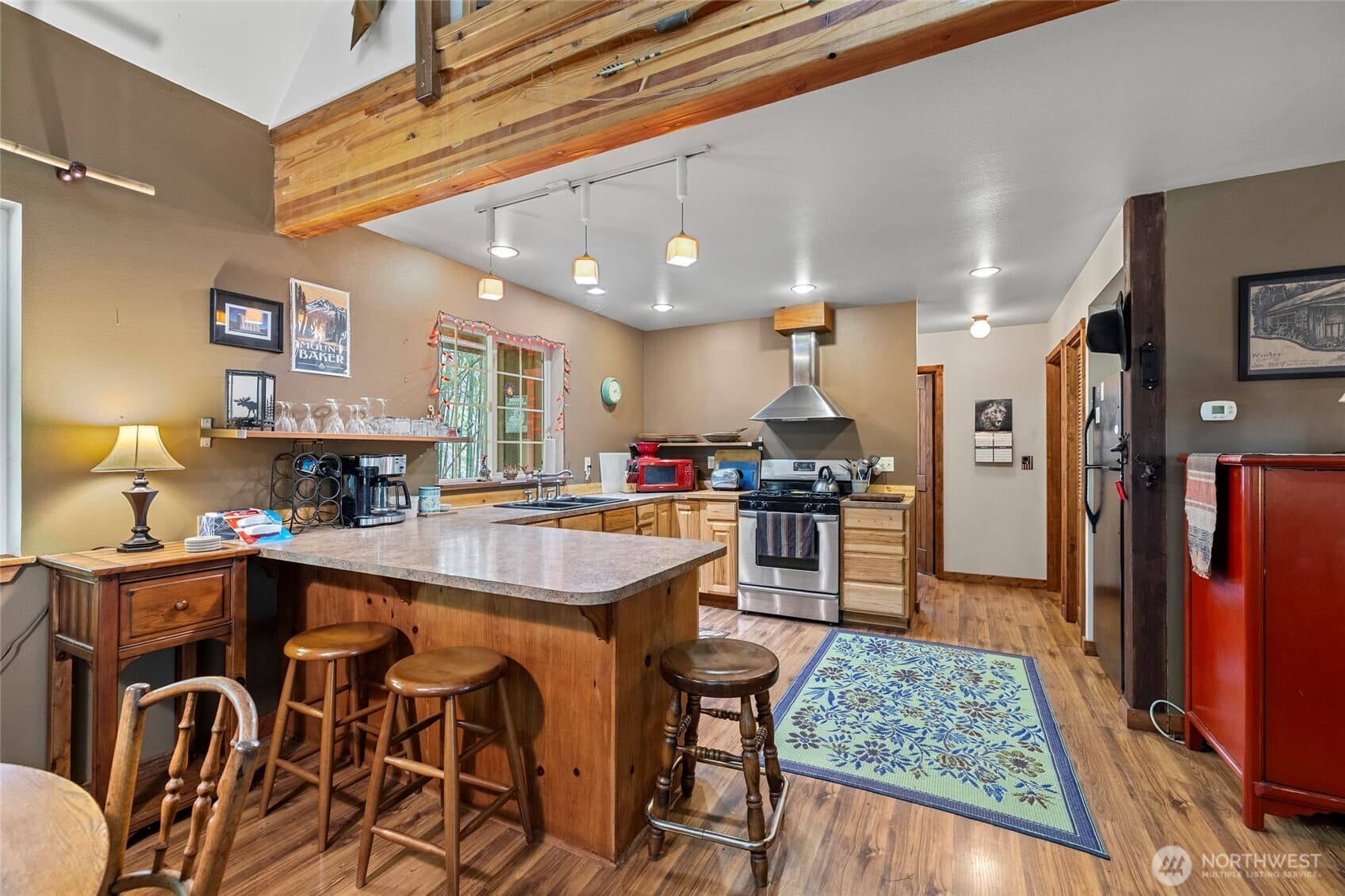 Property photo 17