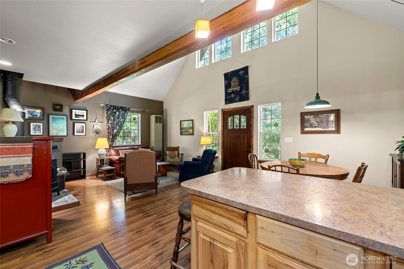 Property photo 18