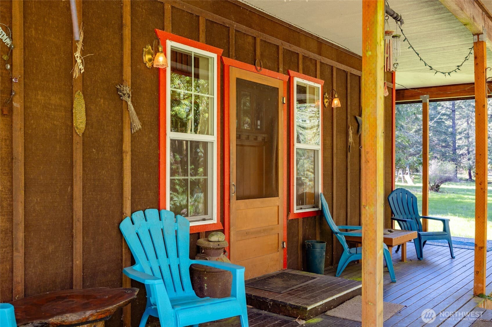 Property photo 19