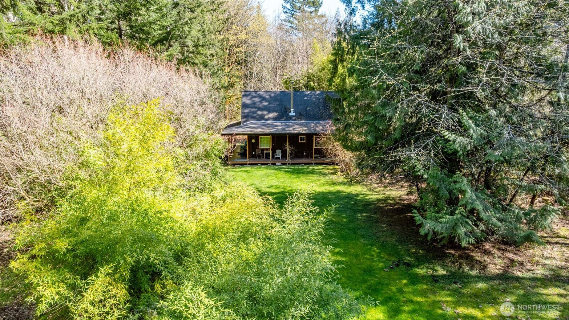 Property photo 22