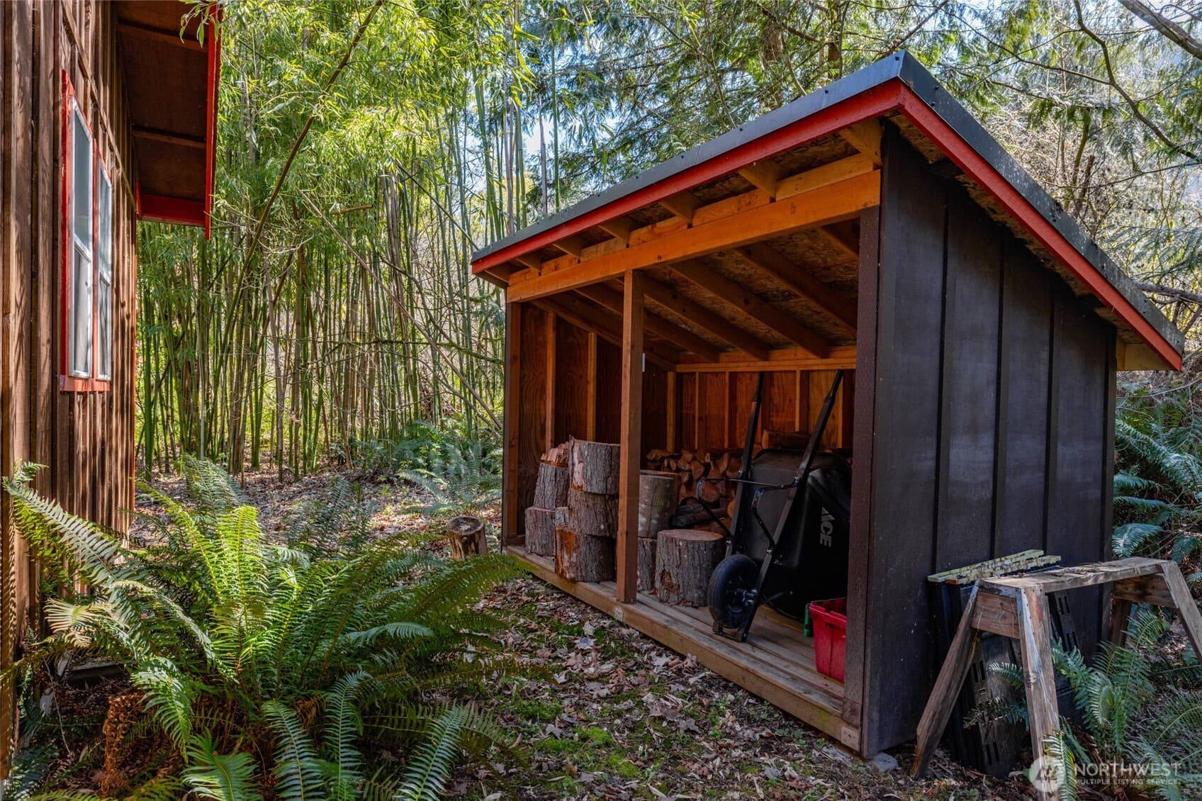 Property photo 23
