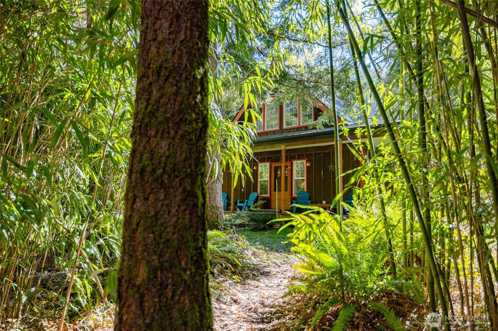 Property photo 24