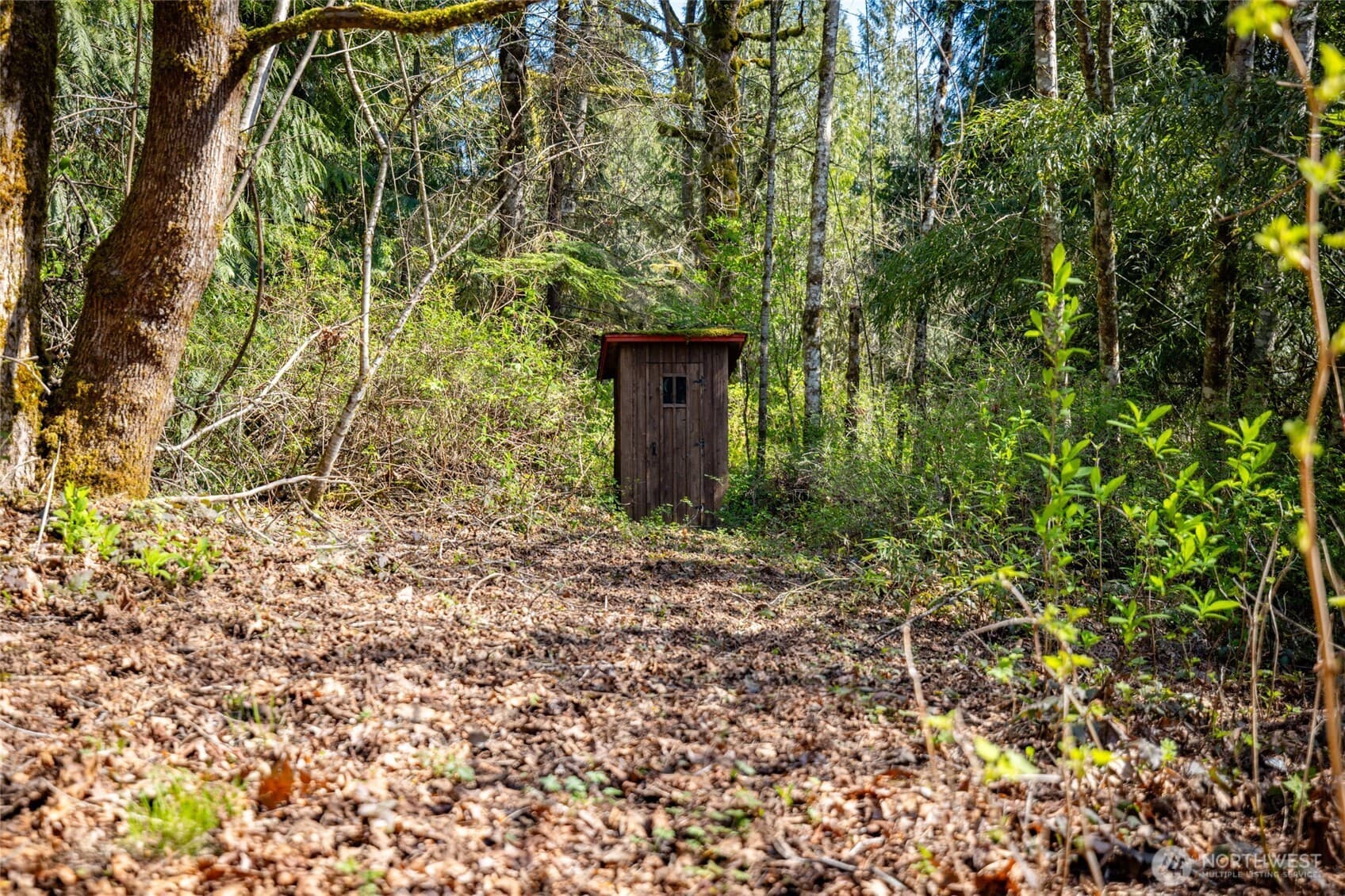 Property photo 25