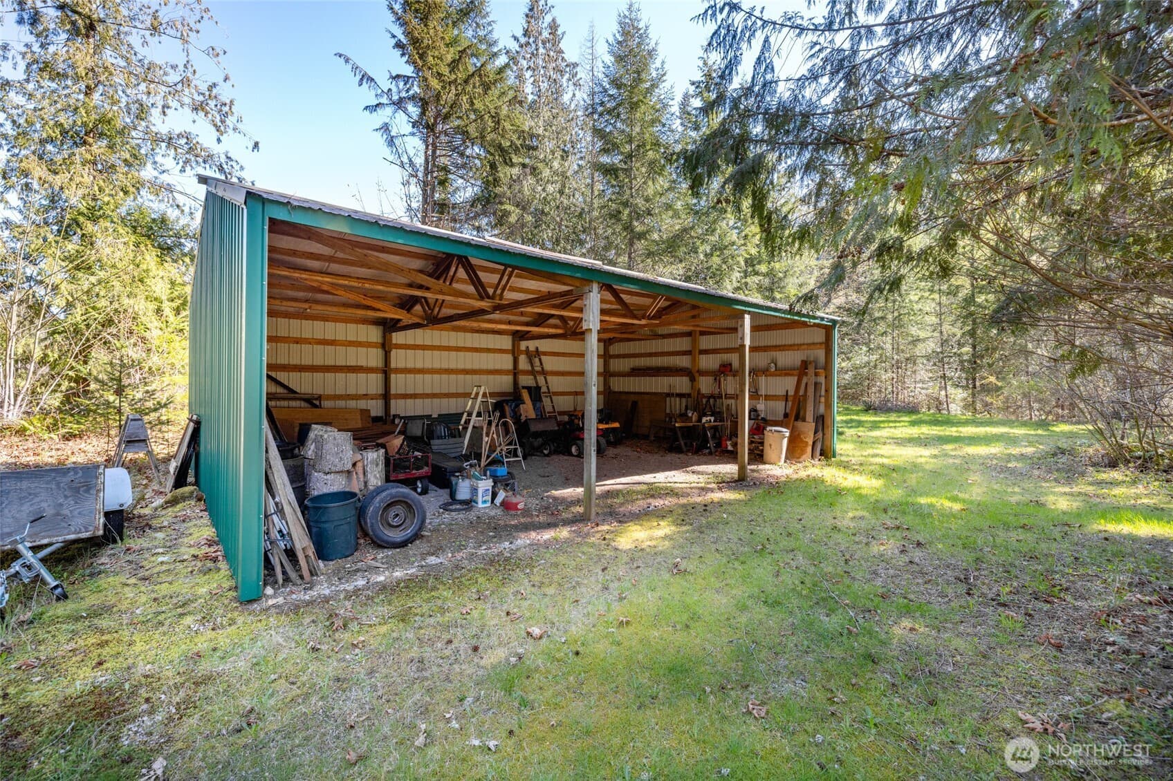 Property photo 26
