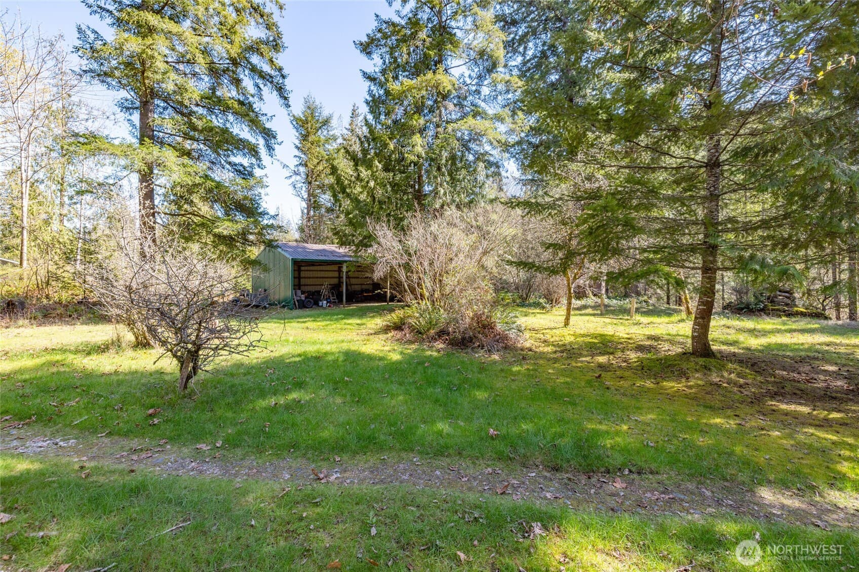 Property photo 27