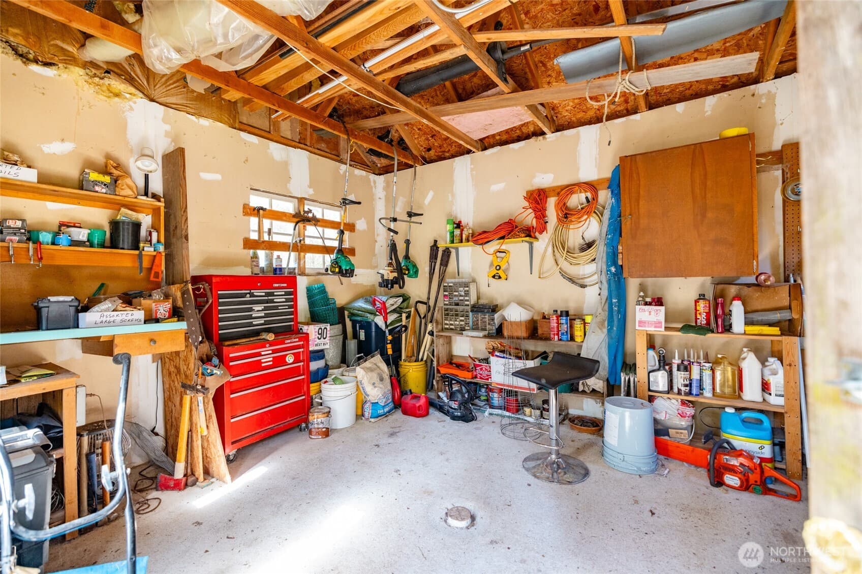 Property photo 28
