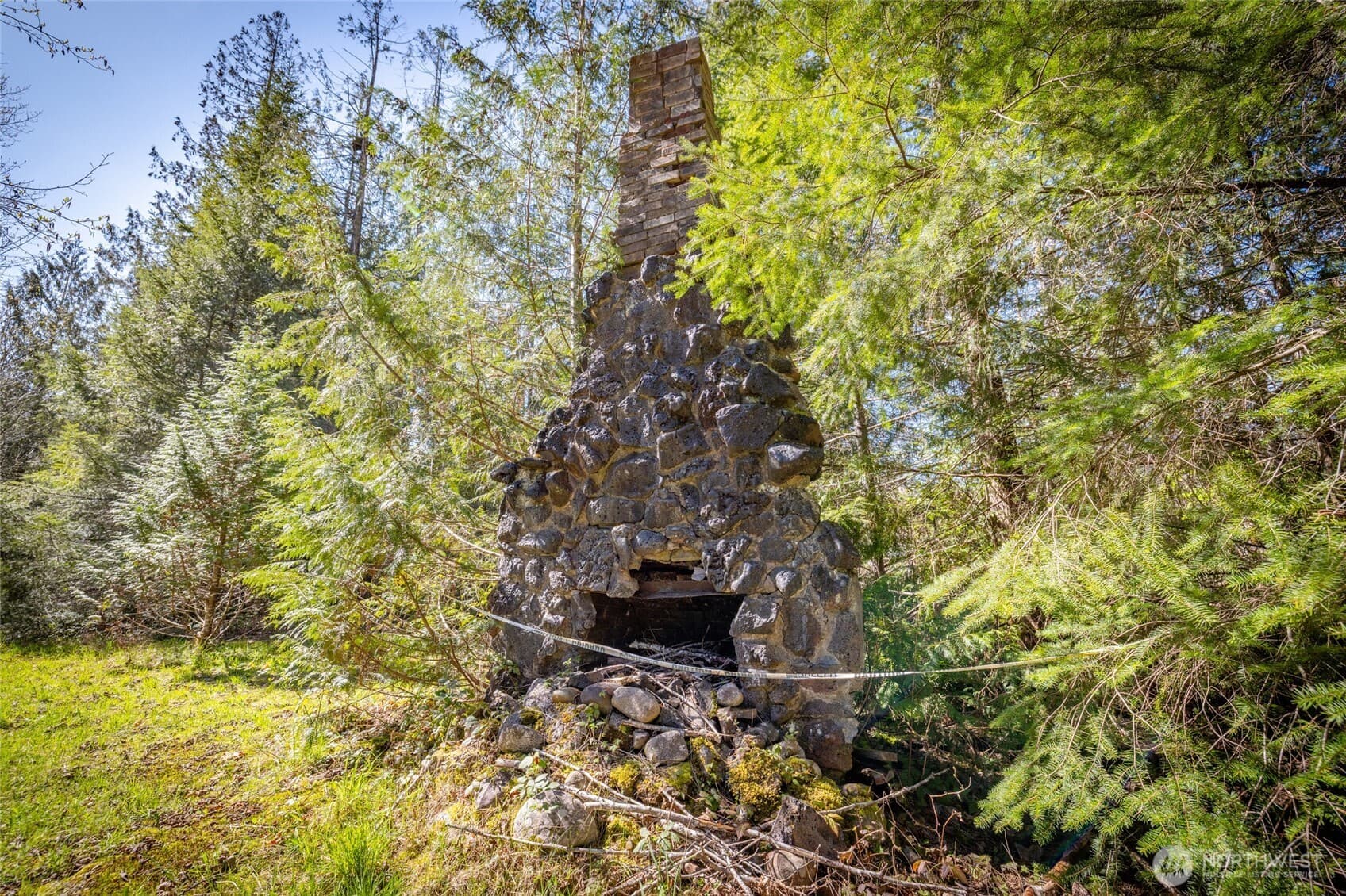 Property photo 33