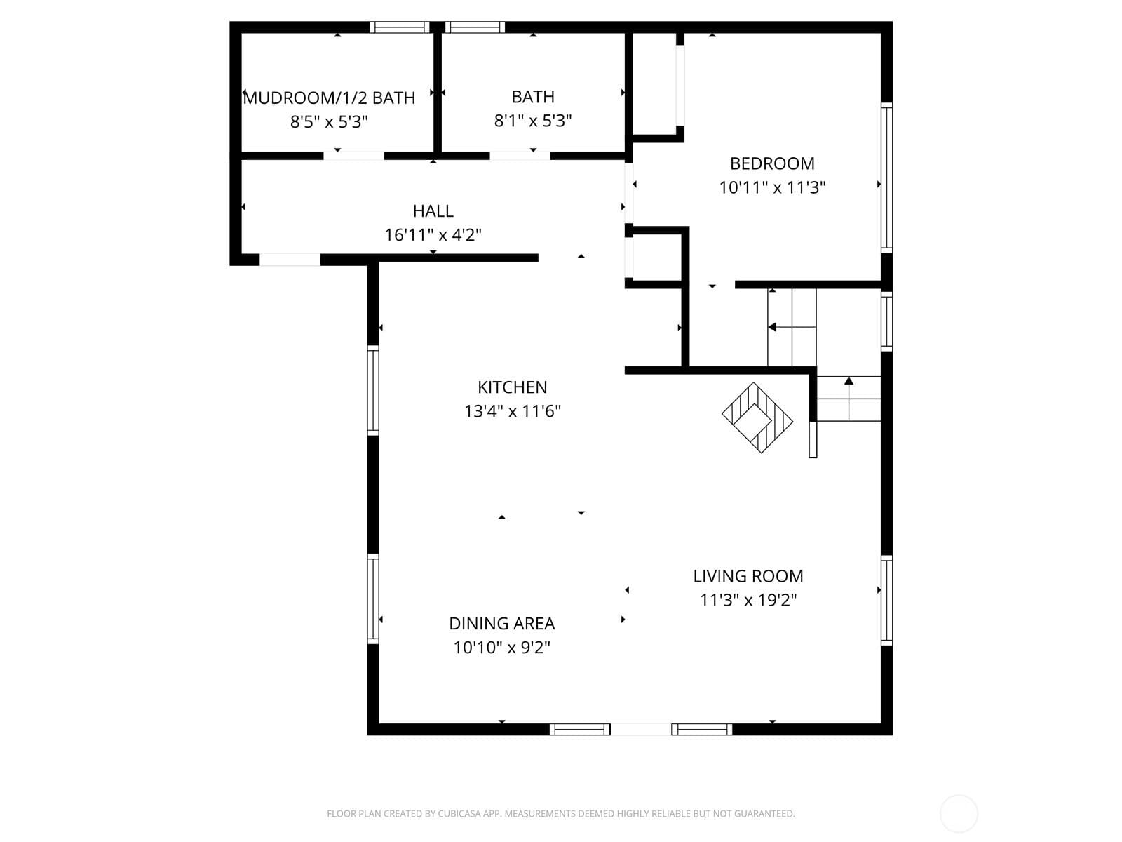 Property photo 38