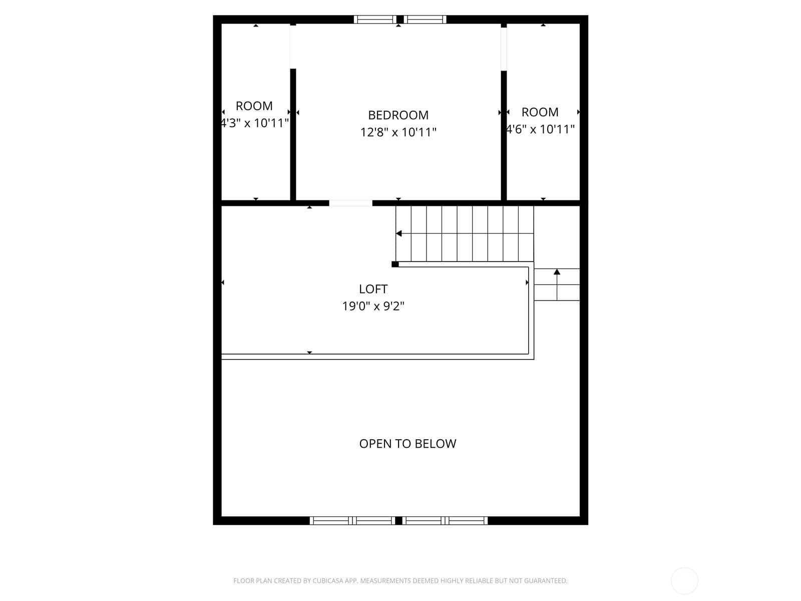 Property photo 39