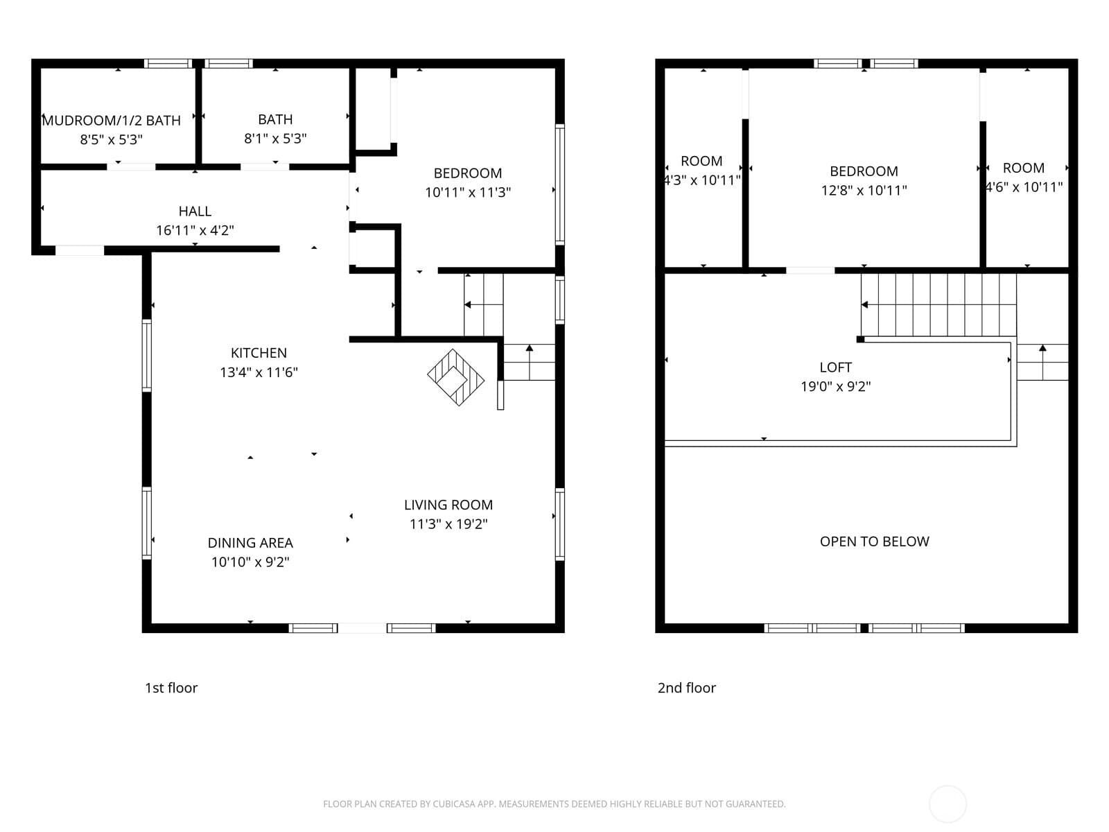 Property photo 40