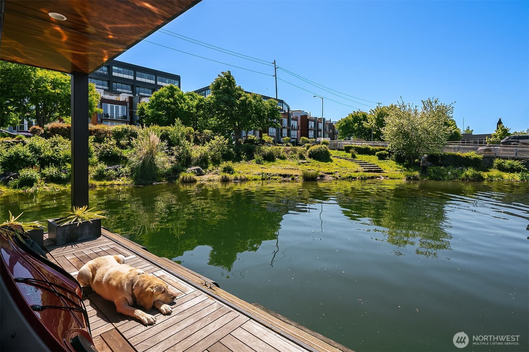 Property photo 30