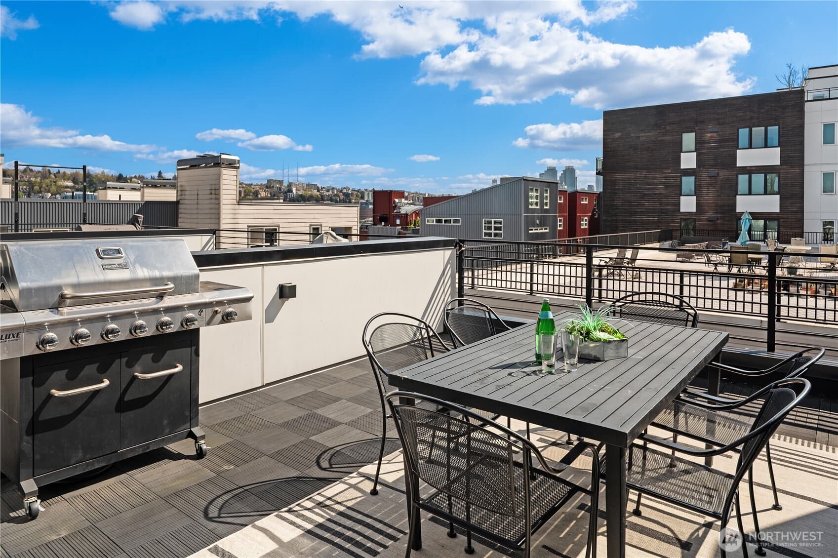 Property photo 33