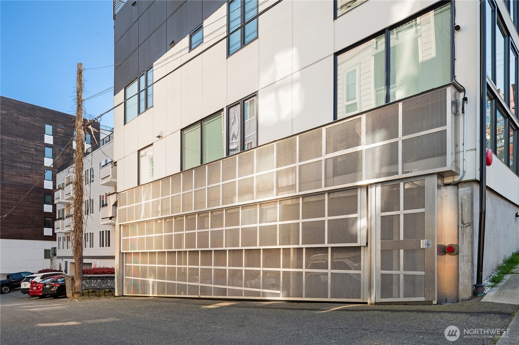 Property photo 34