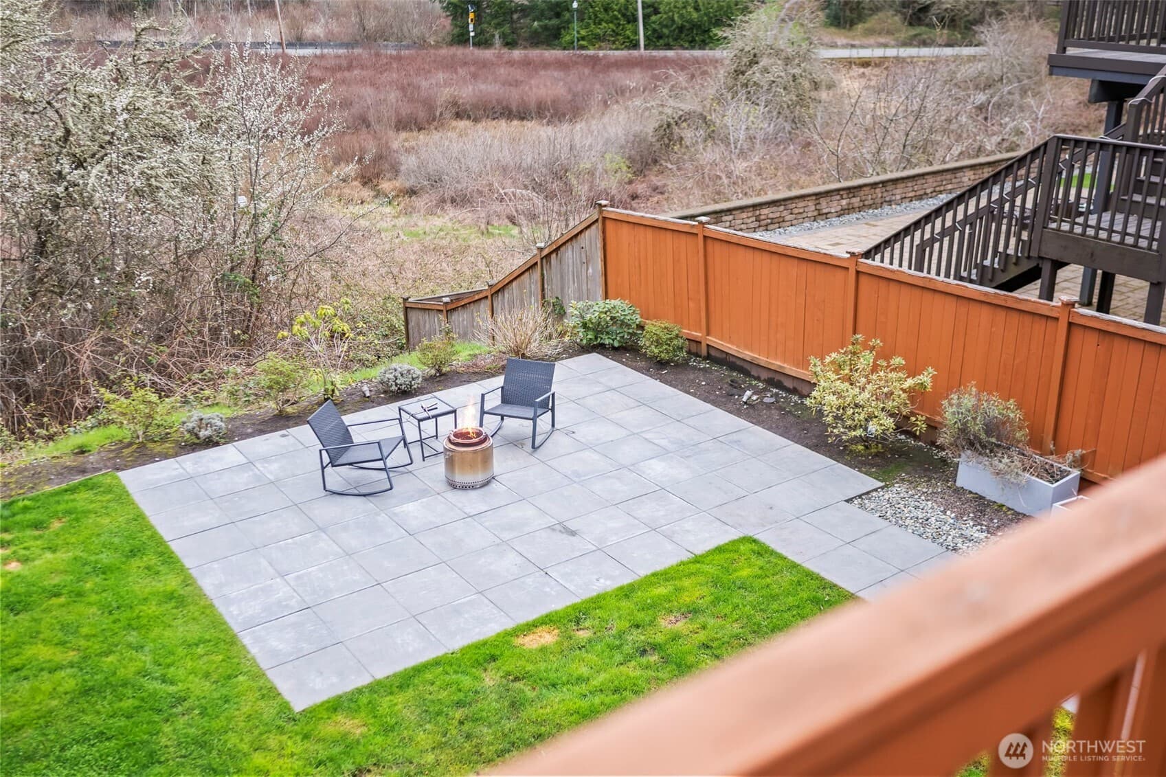 Property photo 39