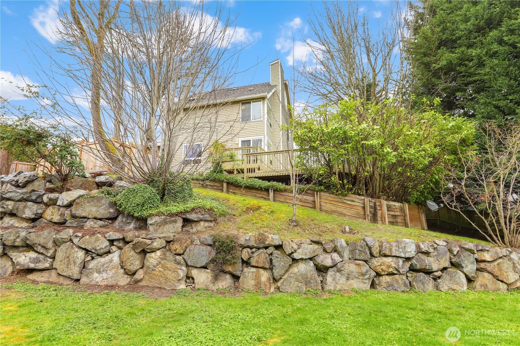 Property photo 20